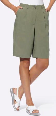 heine Shorts Bermudas