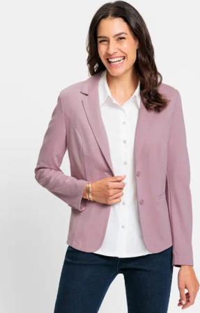 Witt Jerseyblazer Jerseyblazer