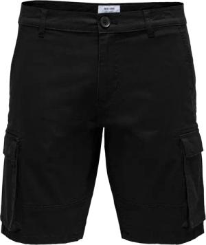 ONLY & SONS Cargoshorts Cam Stage