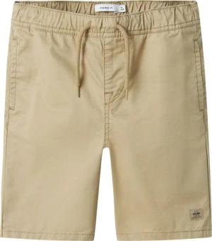Name It Shorts NKMRYAN JOG L