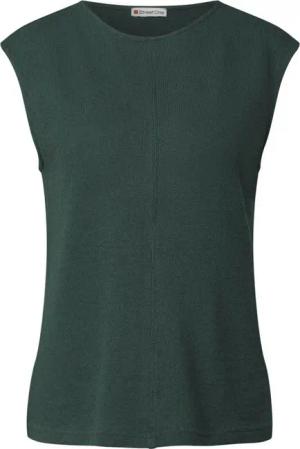 STREET ONE T-Shirt – Ärmelloses Top