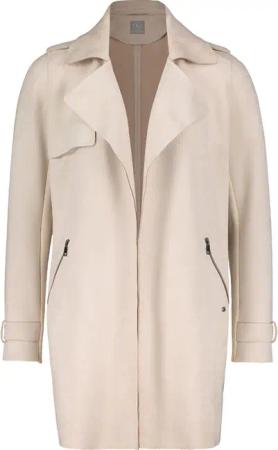 Betty&Co Jackenblazer