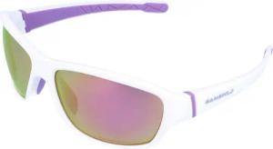 Gamswild Sonnenbrille UV400 NEU "TR90" Sportbrille