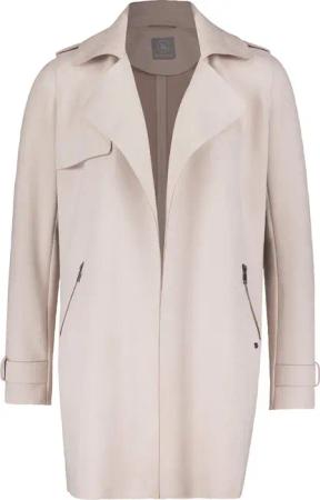 Betty&Co Jackenblazer