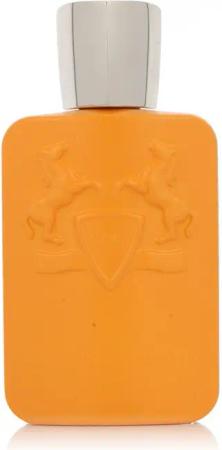 parfums de marly Eau de Parfum