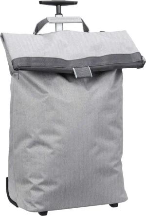 REISENTHEL® Einkaufsbeutel trolley M, 43 l