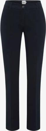 Brax 2-in-1-Hose