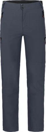Bergson Outdoorhose PATTI Herren Outdoorhose &