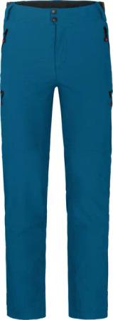 Bergson Outdoorhose PATTI Herren Outdoorhose &