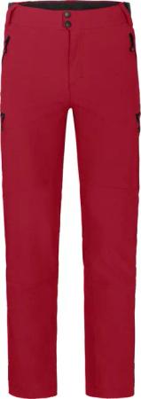 Bergson Outdoorhose PATTI Herren Outdoorhose &