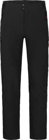 Bergson Outdoorhose PATTI Herren Outdoorhose &