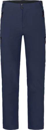 Bergson Outdoorhose PATTI Herren Outdoorhose &