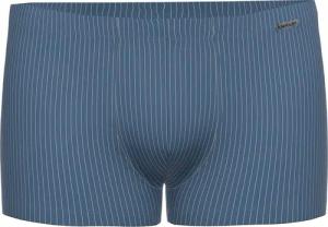 Ammann Retro Pants Retro Short Day