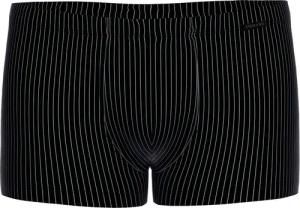 Ammann Retro Pants Retro Short Day