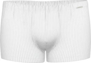 Ammann Retro Pants Retro Short Day