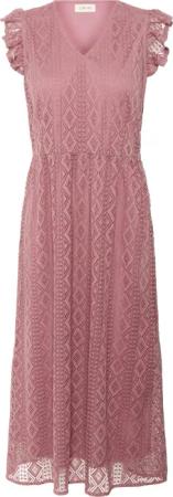 Cream Blusenkleid Kleid CRDanika