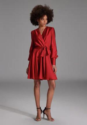SWING Cocktailkleid