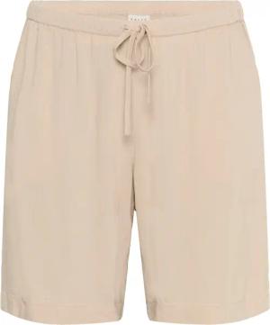 KAFFE Curve Shorts Shorts KCmille Große