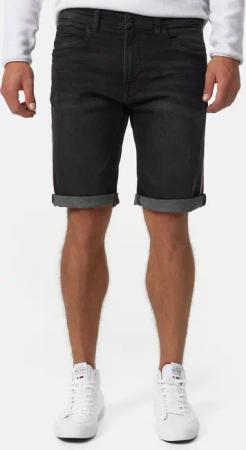 Indicode Jeansshorts Fife