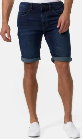 Indicode Jeansshorts Fife