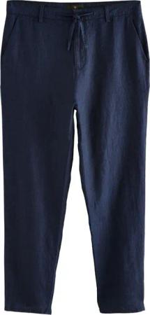 Next Chinohose Signature Chinohose aus 100 %