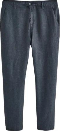 Next Chinohose Signature Chinohose aus 100 %
