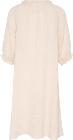 Cream Blusenkleid Kleid CRBellis