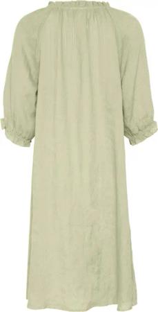 Cream Blusenkleid Kleid CRBellis