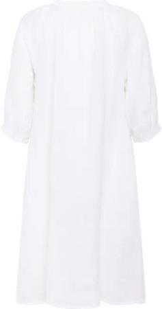 Cream Blusenkleid Kleid CRBellis