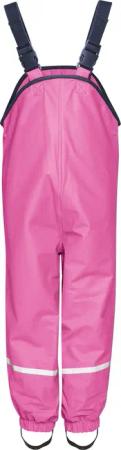 Playshoes Regenhose Regenlatzhose Textil