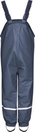 Playshoes Regenhose Regenlatzhose Textil