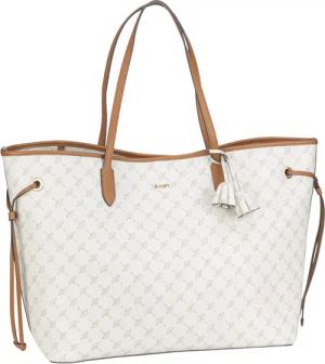 JOOP! Handtasche Cortina 1.0 Lara Shopper