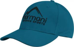 normani Baseball Cap Sommercap Neys Atmungsaktive