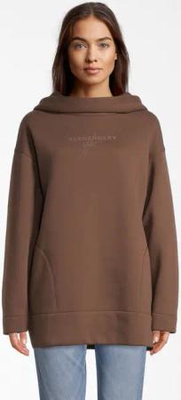 Vestino Kapuzenpullover (1-tlg)