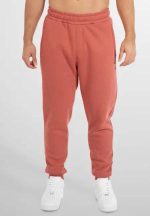 Smilodox Jogginghose Fiero, Freizeithose Laufhose Herren,