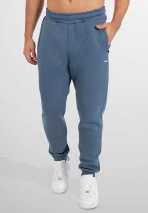 Smilodox Jogginghose Fiero, Freizeithose Laufhose Herren,