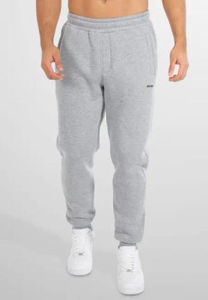 Smilodox Jogginghose Fiero, Freizeithose Laufhose Herren,