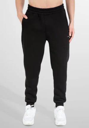 Smilodox Jogginghose Fiero, Freizeithose Laufhose Herren,