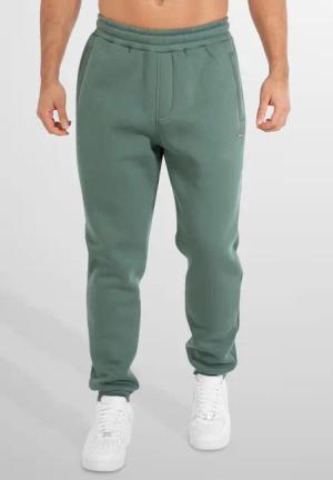 Smilodox Jogginghose Fiero, Freizeithose Laufhose Herren,