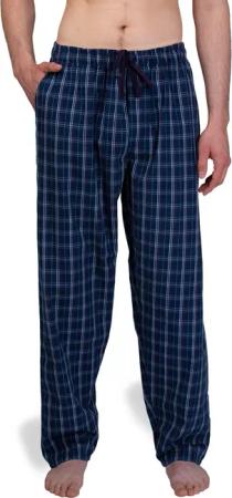 LuukFeel Schlafhose LuukFeel - Herren Webhose