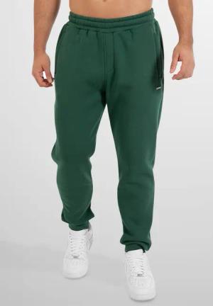 Smilodox Jogginghose Fiero, Freizeithose Laufhose Herren,