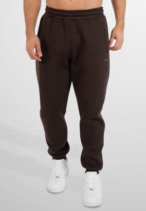 Smilodox Jogginghose Fiero, Freizeithose Laufhose Herren,