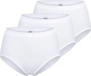Mey Taillenslip 3er-Pack 2000 (Spar-Set, 3-St)