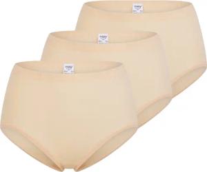 Mey Taillenslip 3er-Pack 2000 (Spar-Set, 3-St)