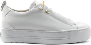 Paul Green Pauls Schnürschuh