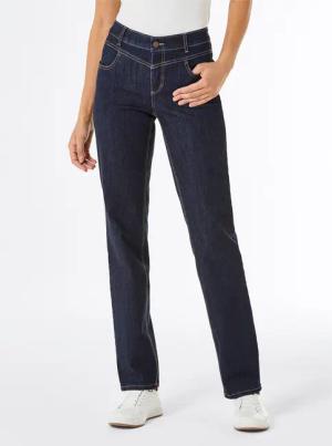 ascari Bequeme Jeans Jeans