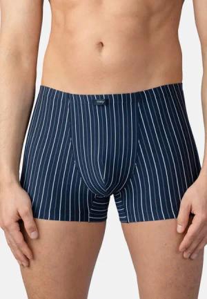 Mey Retro Boxer 2er Pack Täby
