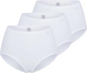 Mey Taillenslip 3er-Pack Only Lycra (Spar-Set,