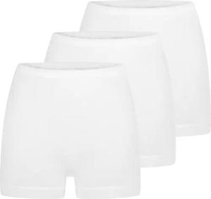 Mey Pagenslip 3er-Pack 2000 (Spar-Set, 3-St)