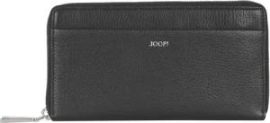 JOOP! Geldbörse Joop - Damen Geldbörse